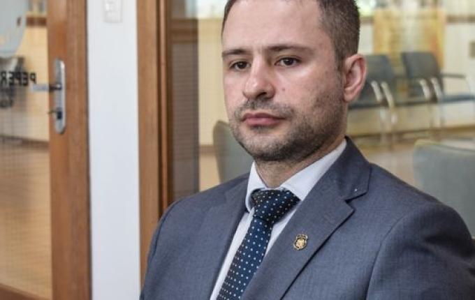 Reforços no efetivo da Polícia Civil devem ser conhecidos apenas em dezembro