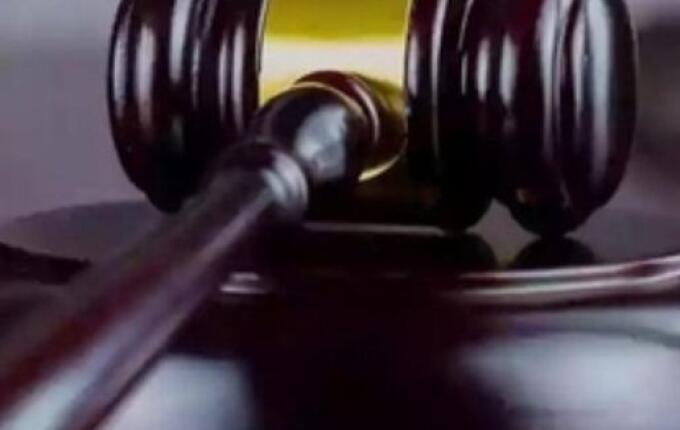 TJ mantém ação contra lei que proíbe cotas raciais em SC