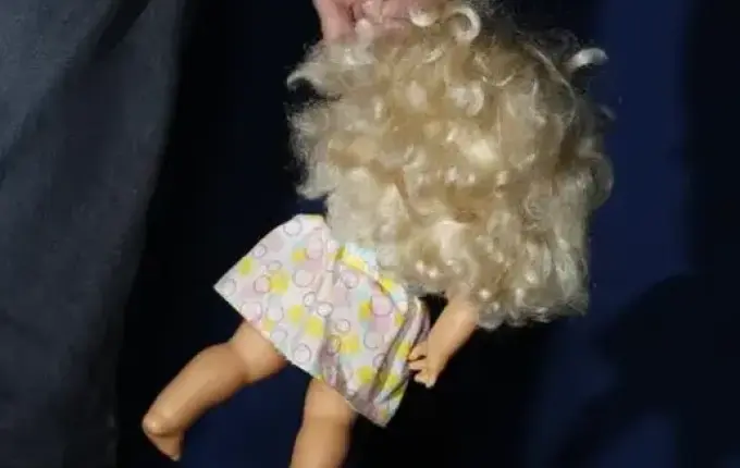 Teatro em escola de SC faz criança denunciar estupro