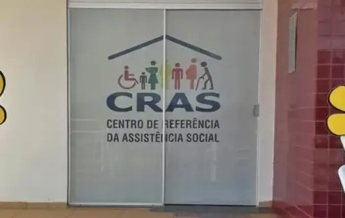 CRAS de Iporã retoma campanha de doação de roupas para famílias carentes