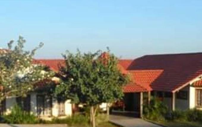 Casa Familiar inicia planejamento e deve ampliar o número de alunos em 2022