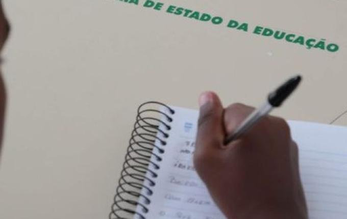 Governo de SC repassa mais de R$ 45 milhões em emendas para a Educação