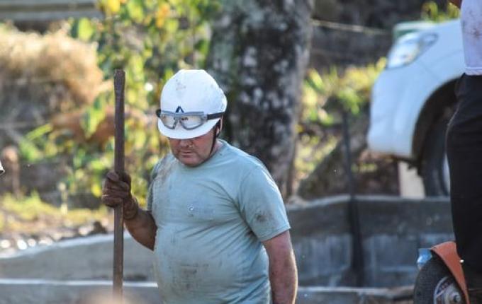 Casan não poderá participar da licitação sobre água e esgoto em SMOeste