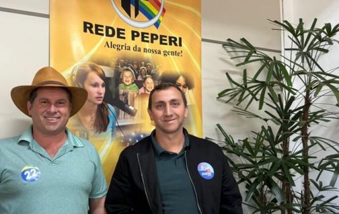 Candidatos a prefeitura de Saltinho discutem propostas no debate da Atalaia