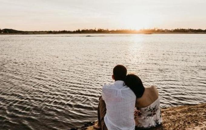 Número de casamentos cai 27% em SC por conta da pandemia