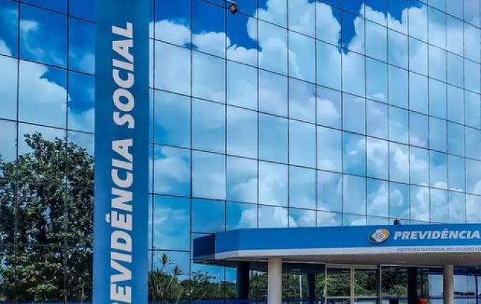 INSS começa a devolver valores descontados indevidamente de aposentados e pensionistas