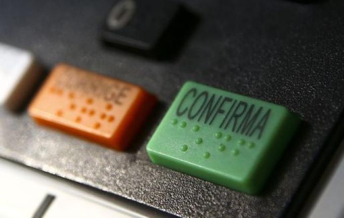 Veja resultados do 2º turno das Eleições 2022 na 50ª Zona Eleitoral