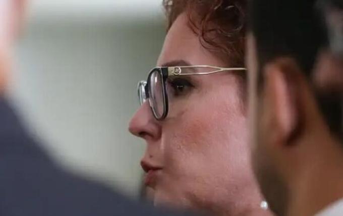 Com placar de 7 a 2, STF forma maioria para nova condenação de Zambelli