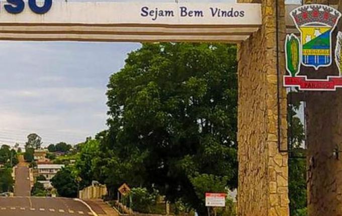 Saiba quem são os candidatos a prefeito, vice e vereador em Paraíso