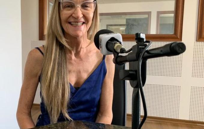 Conectado ao Agro fala sobre o turismo rural; ouça a entrevista