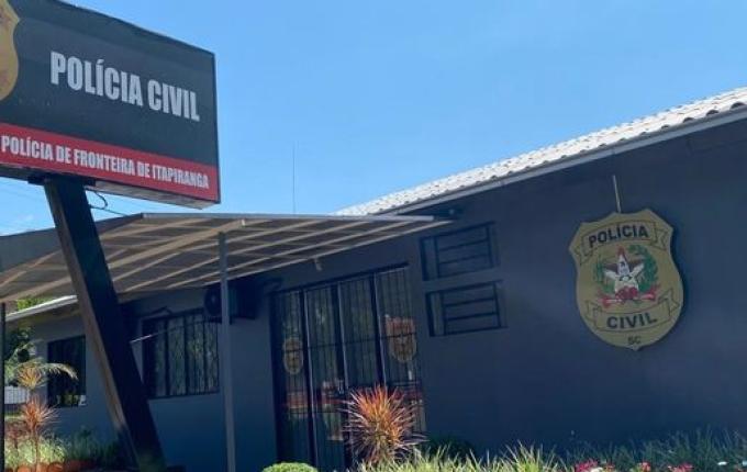 Polícia desmantela organização criminosa do tráfico de drogas na região