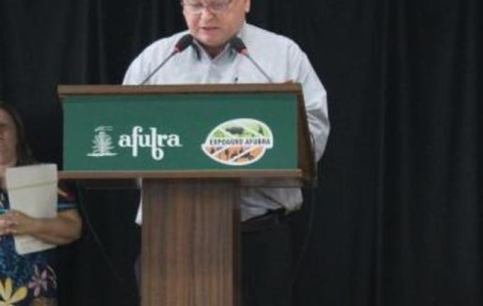 Assembleia Geral Ordinária Anual da Afubra será neste sábado em Santa Cruz do Sul