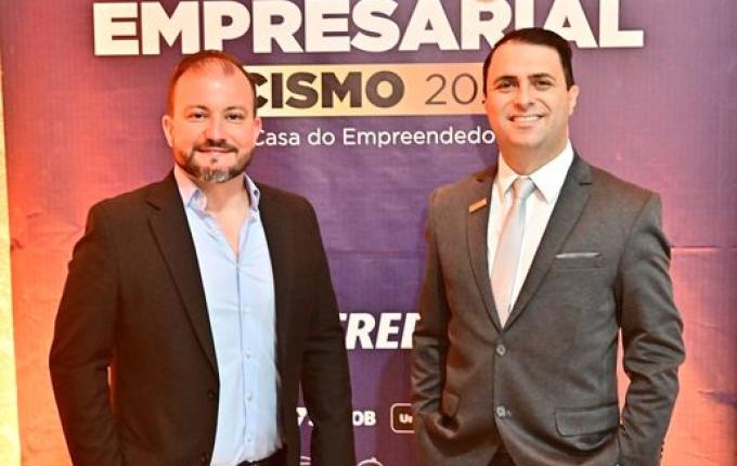 Presidente da Acismo diz que 2023 foi de dificuldades e de conquistas