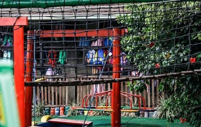 Autor de ataque a creche responderá por 4 homicídios triplamente qualificados