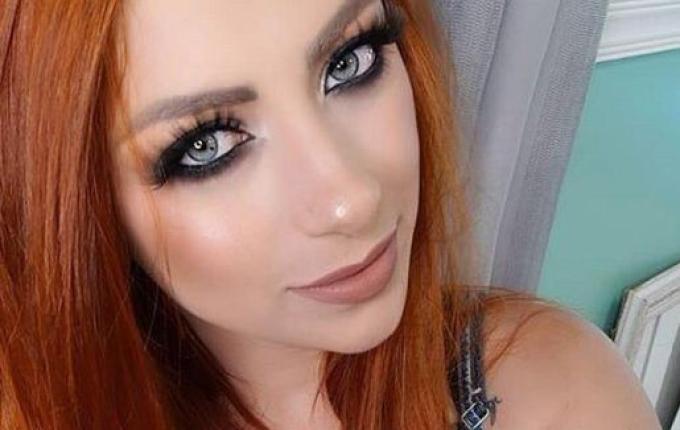 Operação da Polícia Civil e Bombeiros faz buscas por jovem desaparecida no Oeste