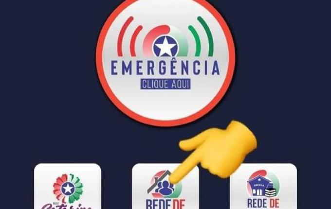 Polícia Militar lança programa Viagem Segura 2021/2022