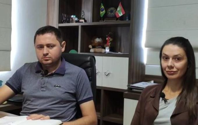 Princesa poderá ficar sem médico na UBS