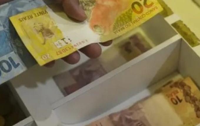 Governo eleva estimativa de salário mínimo para R$ 1.509 em 2025