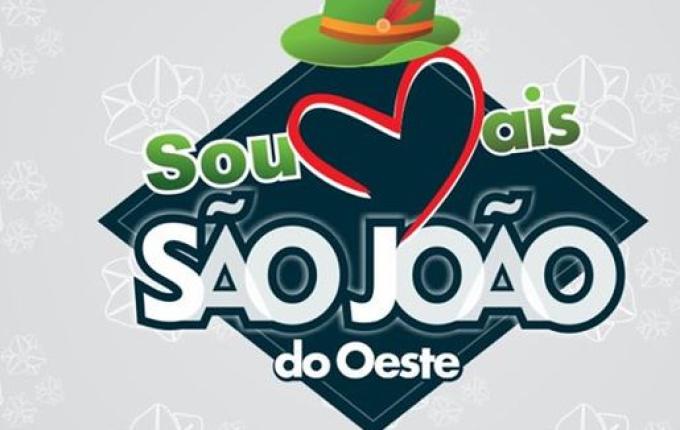 Campanha Sou Mais São João valoriza comércio e produtos locais