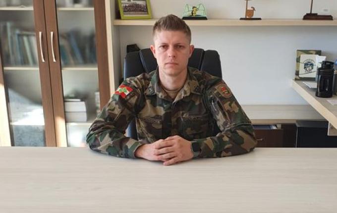 Polícia Militar Ambiental registra grande demanda em crimes ambientais