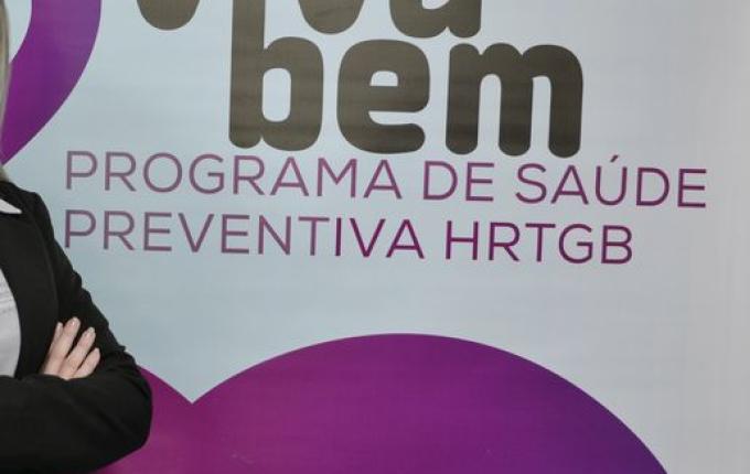 VIVA BEM: Proteja o ambiente de trabalho do coronavírus