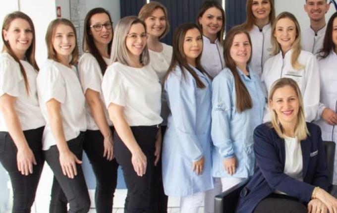 OdontoTop é destaque no Empresas e Empresários