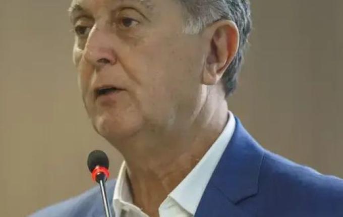 Ministério repudia “controle” de chegada em Florianópolis e cobra respeito