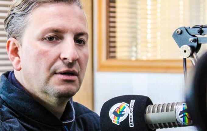 Peperi Debates fala sobre os gargalos da mobilidade urbana em SMO