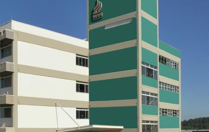 Comissão técnica vai estudar viabilidade de campus da Universidade Federal no Extremo Oeste