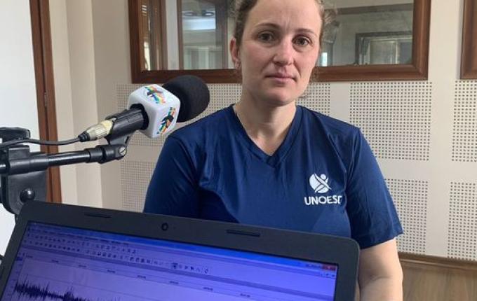 Manejo do Solo é o assunto do programa Conectando ao Agro