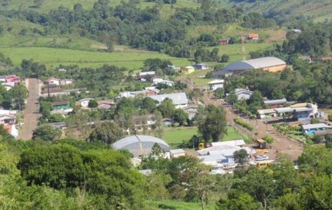 Governo de Barra Bonita pretende arrecadar mais de R$ 69 mil com IPTU