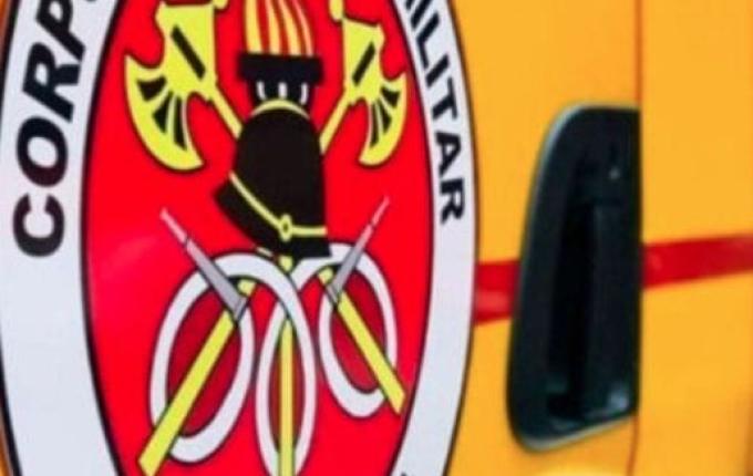 Estrutura do Corpo de Bombeiros de SC passará por mudanças após aprovação de nova lei