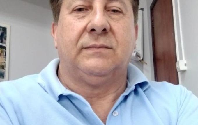 PT diz que prisão do ex-prefeito Nelson é uma clara injustiça