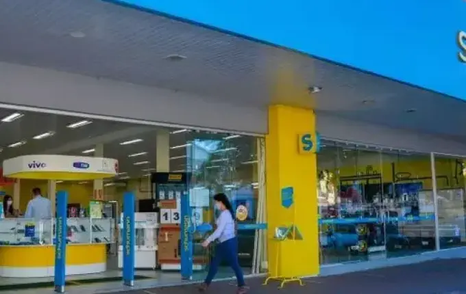 Rede catarinense Schumann anuncia fechamento de 29 lojas neste mês