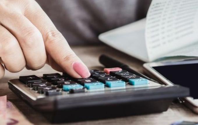 SC tem R$ 93,9 milhões renegociados no programa Desenrola Pequenos Negócios