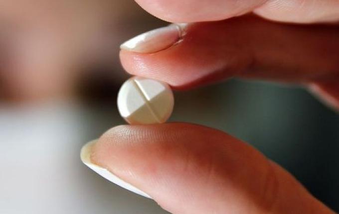 OMS anuncia retomada de testes com cloroquina para COVID-19