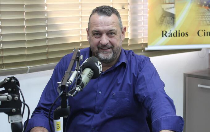 Novo programa do Estado motiva avicultores da região