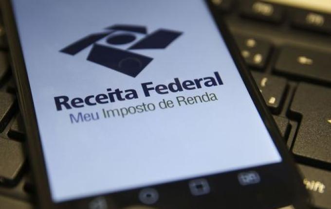 Quase duas mil pessoas já declararam imposto de renda em SMOeste