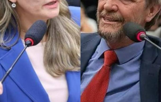 PEC que acaba com a escala de 6x1 divide opinião de deputados da região