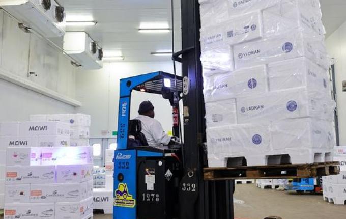 Santa Catarina tem o segundo maior crescimento econômico do país em 2025