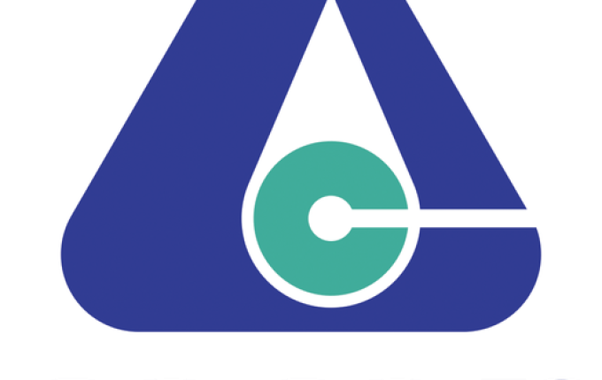 CASAN executa melhorias na Estação de Tratamento de Água de Campo Erê