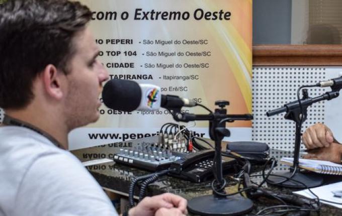 VÍDEO: Secretaria de Saúde confirma reativação de posto de saúde na Pedreira