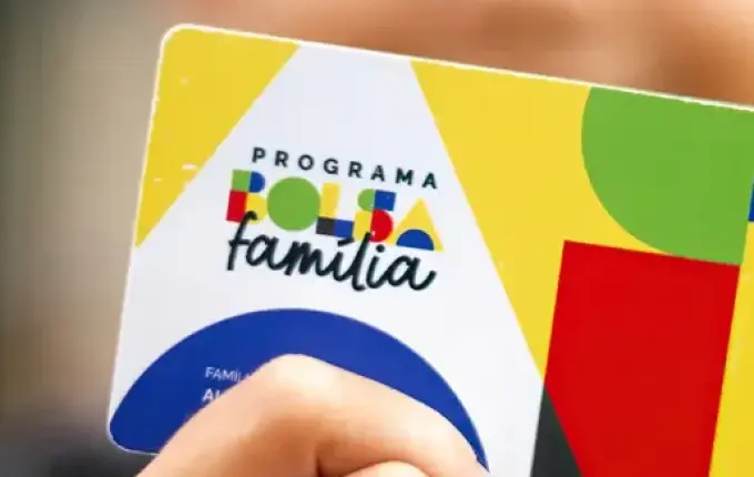 Região de Itapiranga apresenta queda em beneficiários do Bolsa Família