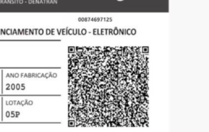 Transferência de veículos poderá ser digital e dispensará ida ao cartório em todo o Brasil