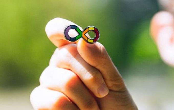 Homens e crianças de até 9 anos são maioria entre pessoas com autismo em SC, aponta IBGE