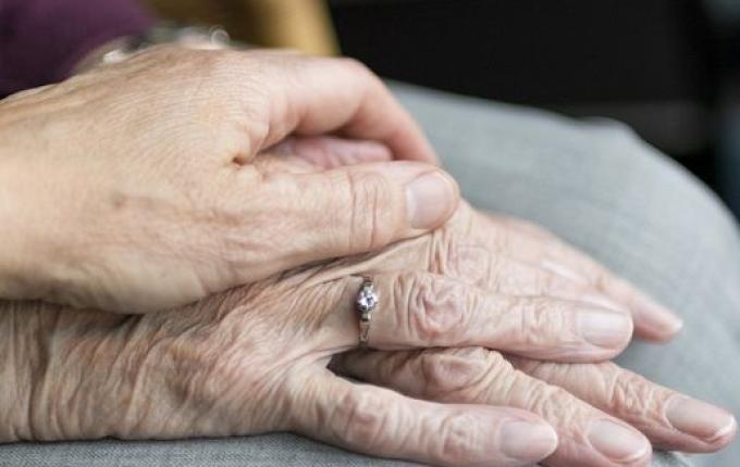 CDL projeta aumento de vendas de presentes para o Dia das Mães deste ano