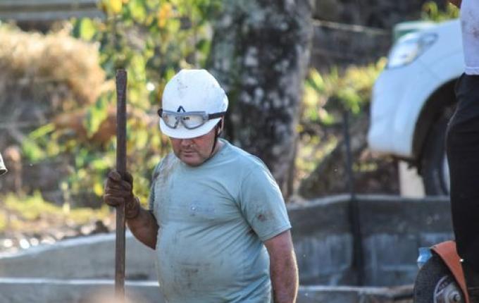 Licitação dos serviços de água e esgoto deve ser lançada em maio em SMO