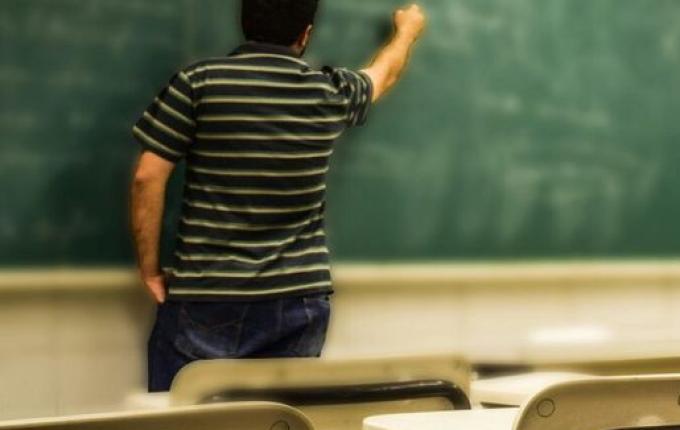 Escolas estaduais da região de SMO registram mais de 250 casos de violência desde 2021