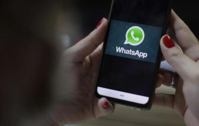 Vítimas perdem R$ 34 mil em golpe no WhatsApp em São Miguel do Oeste
