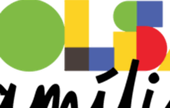 Pesagem do Bolsa Família acontece nesta sexta feira em Iporã do Oeste